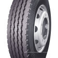 High Speed Truck Tyre, Longmarch Lm219, 10.00r20, 11.00r20, 12.00r20